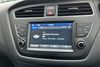 Hyundai i20 1.2 MPi Play 5dr