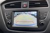 Hyundai i20 1.2 MPi Play 5dr