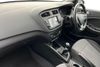 Hyundai i20 1.2 MPi Play 5dr