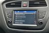 Hyundai i20 1.2 MPi Play 5dr
