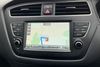 Hyundai i20 1.2 MPi Play 5dr