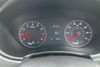 Hyundai i20 1.2 MPi Play 5dr