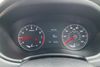 Hyundai i20 1.2 MPi Play 5dr