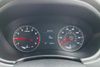 Hyundai i20 1.2 MPi Play 5dr