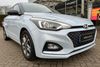 Hyundai i20 1.2 MPi Play 5dr