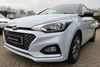 Hyundai i20 1.2 MPi Play 5dr