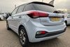 Hyundai i20 1.2 MPi Play 5dr