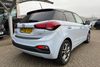 Hyundai i20 1.2 MPi Play 5dr