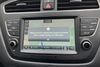 Hyundai i20 1.2 MPi Play 5dr