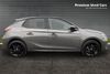 Vauxhall Corsa 1.2 Turbo SRi Premium 5dr