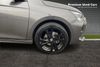 Vauxhall Corsa 1.2 Turbo SRi Premium 5dr