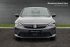 Vauxhall Corsa 1.2 Turbo SRi Premium 5dr