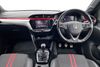 Vauxhall Corsa 1.2 Turbo SRi Premium 5dr