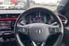 Vauxhall Corsa 1.2 Turbo SRi Premium 5dr