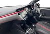 Vauxhall Corsa 1.2 Turbo SRi Premium 5dr