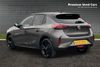 Vauxhall Corsa 1.2 Turbo SRi Premium 5dr