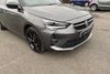 Vauxhall Corsa 1.2 Turbo SRi Premium 5dr