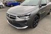 Vauxhall Corsa 1.2 Turbo SRi Premium 5dr