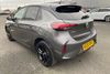 Vauxhall Corsa 1.2 Turbo SRi Premium 5dr