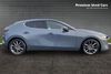 Mazda 3 2.0 Skyactiv G MHEV Sport Lux 5dr