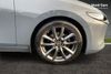 Mazda 3 2.0 Skyactiv G MHEV Sport Lux 5dr