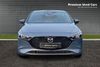 Mazda 3 2.0 Skyactiv G MHEV Sport Lux 5dr