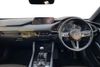 Mazda 3 2.0 Skyactiv G MHEV Sport Lux 5dr