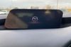 Mazda 3 2.0 Skyactiv G MHEV Sport Lux 5dr