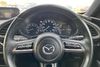 Mazda 3 2.0 Skyactiv G MHEV Sport Lux 5dr