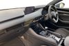 Mazda 3 2.0 Skyactiv G MHEV Sport Lux 5dr