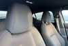 Mazda 3 2.0 Skyactiv G MHEV Sport Lux 5dr