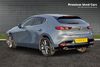 Mazda 3 2.0 Skyactiv G MHEV Sport Lux 5dr