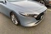 Mazda 3 2.0 Skyactiv G MHEV Sport Lux 5dr