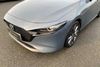Mazda 3 2.0 Skyactiv G MHEV Sport Lux 5dr