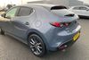 Mazda 3 2.0 Skyactiv G MHEV Sport Lux 5dr