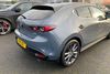 Mazda 3 2.0 Skyactiv G MHEV Sport Lux 5dr