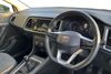 SEAT Ateca 1.0 TSI SE Technology 5dr