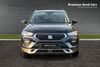 SEAT Ateca 1.0 TSI SE Technology 5dr