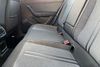 SEAT Ateca 1.0 TSI SE Technology 5dr