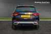 SEAT Ateca 1.0 TSI SE Technology 5dr