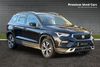 SEAT Ateca 1.0 TSI SE Technology 5dr