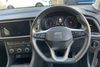 SEAT Ateca 1.0 TSI SE Technology 5dr