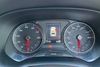 SEAT Ateca 1.0 TSI SE Technology 5dr