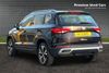 SEAT Ateca 1.0 TSI SE Technology 5dr
