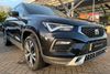 SEAT Ateca 1.0 TSI SE Technology 5dr