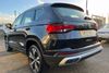 SEAT Ateca 1.0 TSI SE Technology 5dr