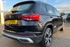 SEAT Ateca 1.0 TSI SE Technology 5dr