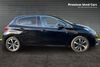 Peugeot 208 1.2 PureTech 82 Tech Edition 5dr [Start Stop]