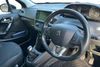 Peugeot 208 1.2 PureTech 82 Tech Edition 5dr [Start Stop]