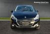 Peugeot 208 1.2 PureTech 82 Tech Edition 5dr [Start Stop]
